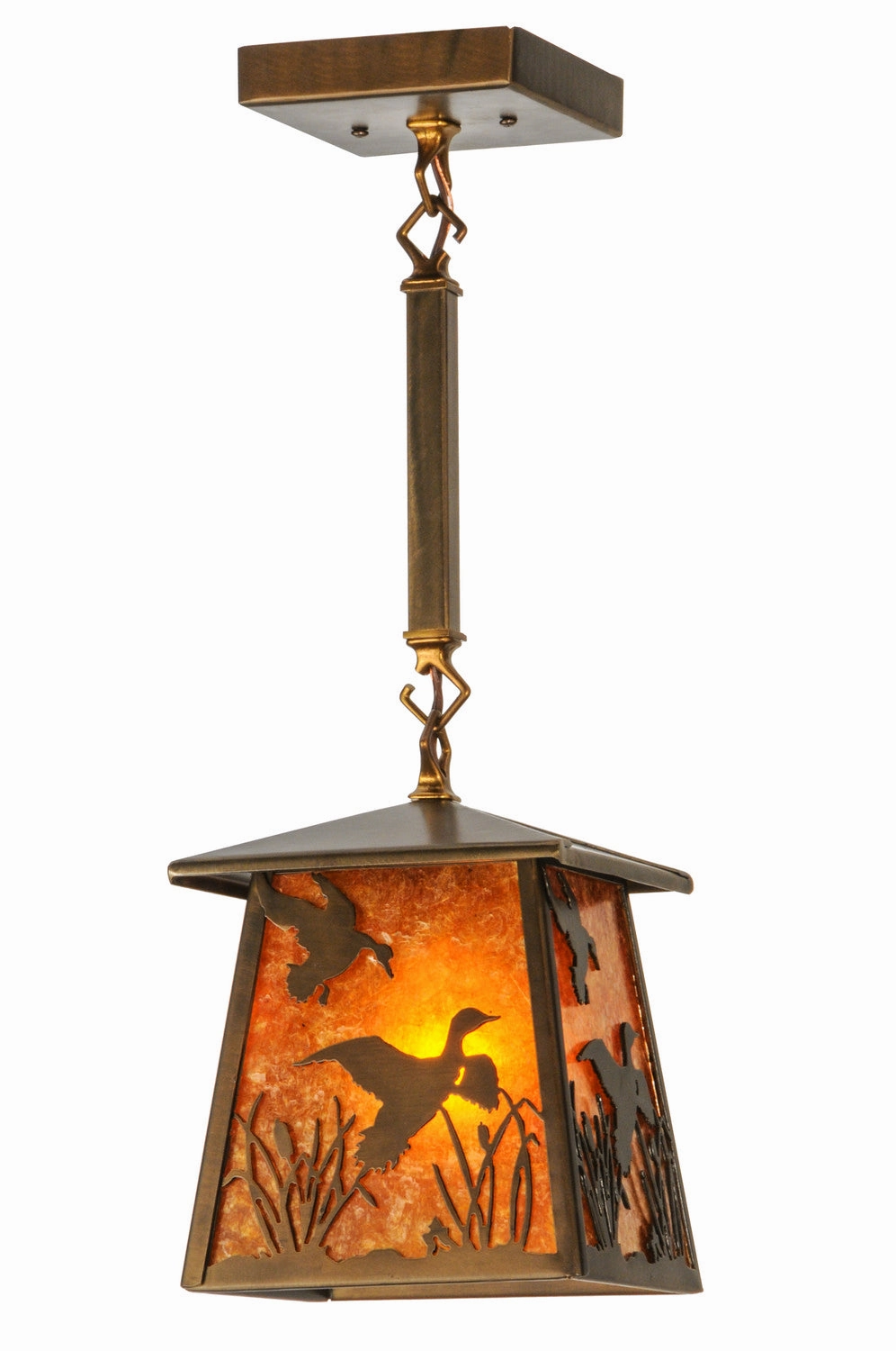 One Light Pendant Outdoor Hanging Lights Lighting value pack