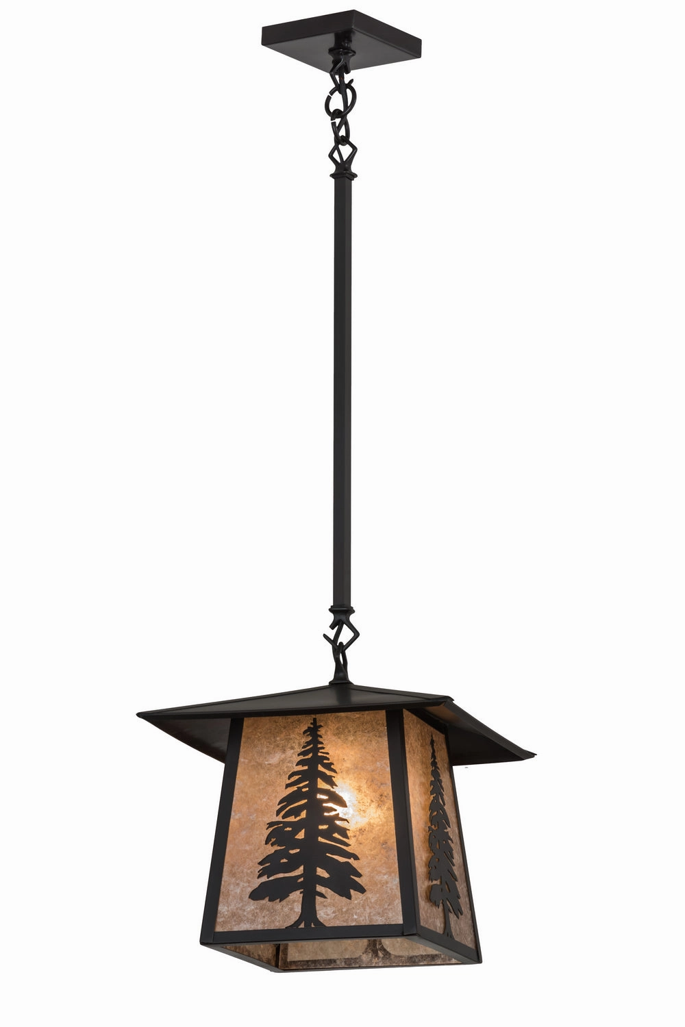 One Light Pendant Outdoor Hanging Lights Lighting value pack
