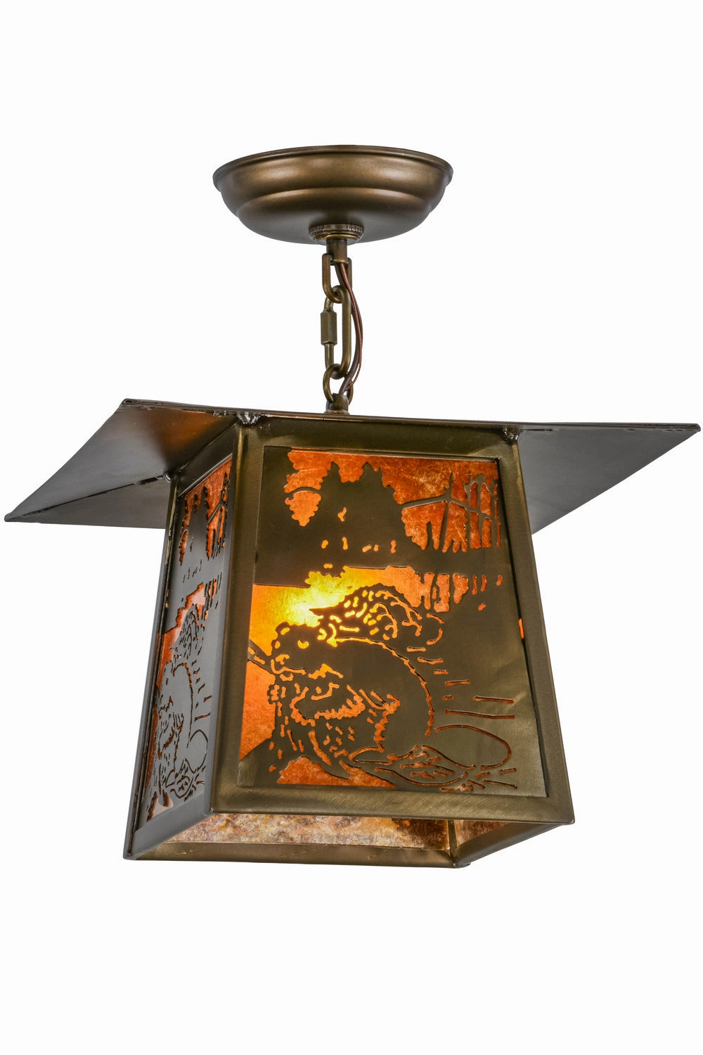 One Light Pendant Outdoor Hanging Lights Lighting value pack