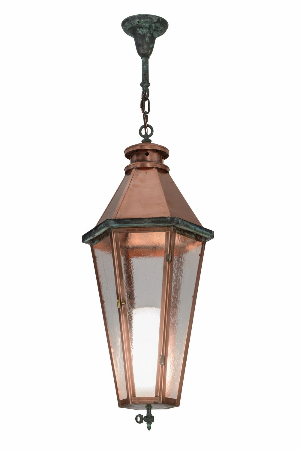 One Light Pendant Outdoor Hanging Lights Lighting value pack