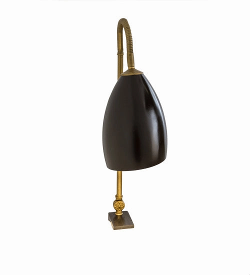 One Light Swing Arm Desk Lamp Desk Lamps online discount