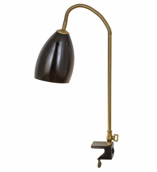 One Light Swing Arm Desk Lamp Desk Lamps online discount