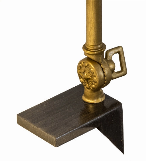 One Light Swing Arm Desk Lamp Desk Lamps online discount