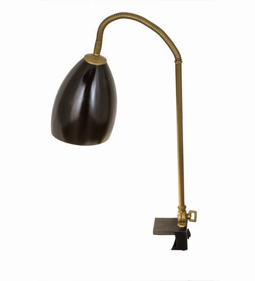 One Light Swing Arm Desk Lamp Desk Lamps online discount