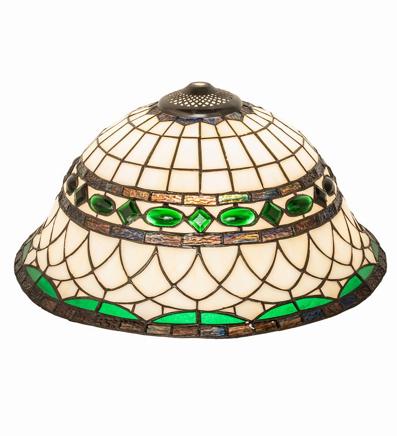 One Light Table Lamp Sale on modern Wall Lights