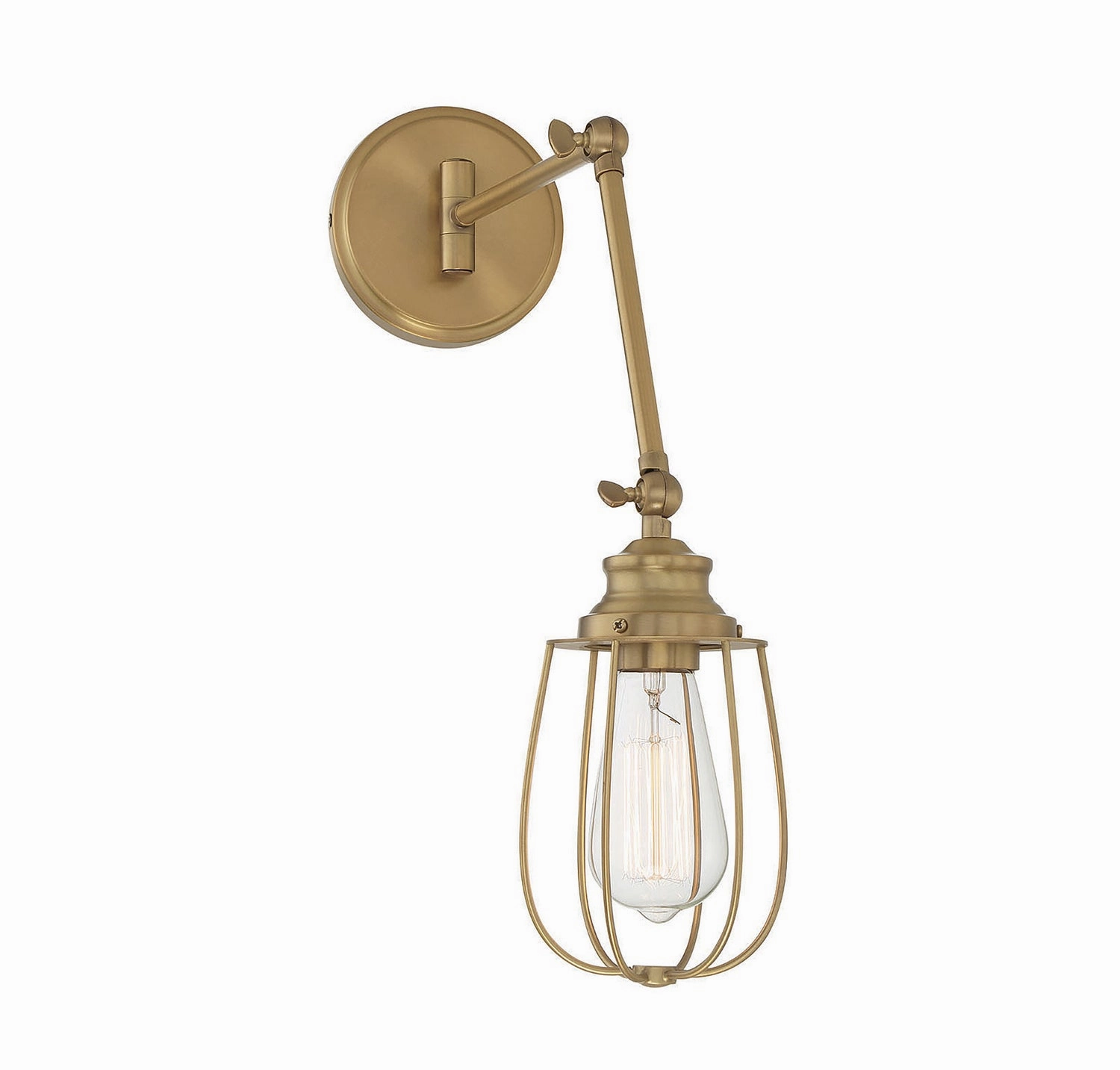 One Light Wall Sconce Wall Lights for decor discount
