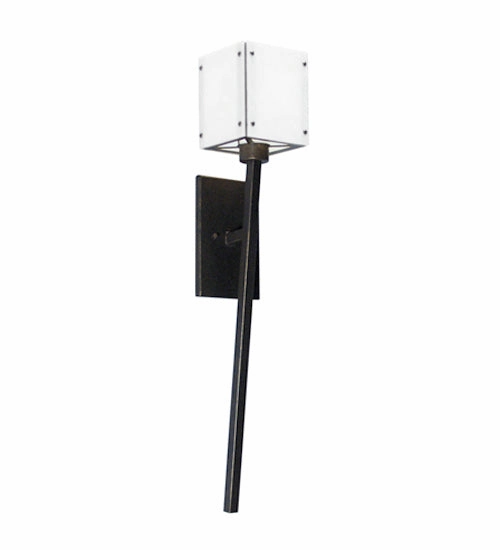 One Light Wall Sconce Elegant Wall Lights clearance