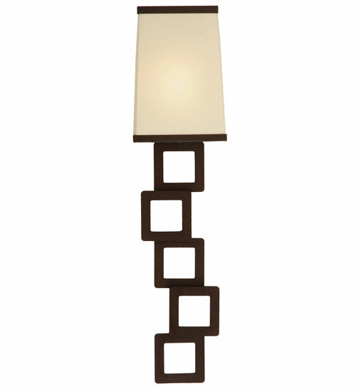 One Light Wall Sconce Designer Wall Lights store deal