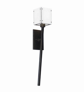 One Light Wall Sconce Elegant Wall Lights clearance