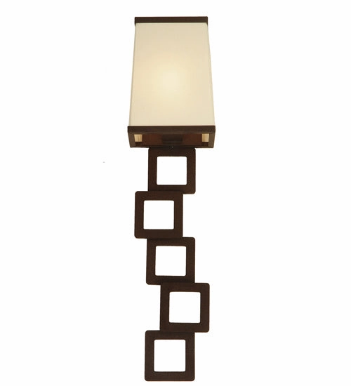 One Light Wall Sconce Designer Wall Lights store deal