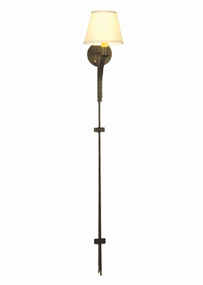 One Light Wall Sconce Elegant Wall Lights clearance