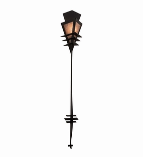 One Light Wall Sconce Elegant Wall Lights clearance