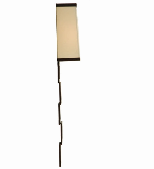 One Light Wall Sconce Designer Wall Lights store deal