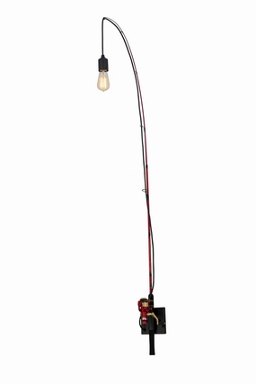 One Light Wall Sconce Elegant Wall Lights clearance