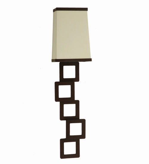 One Light Wall Sconce Designer Wall Lights store deal