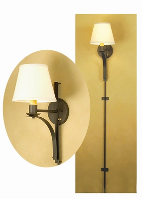 One Light Wall Sconce Elegant Wall Lights clearance