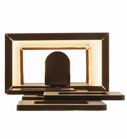 One Light Wall Sconce Designer Wall Lights store deal