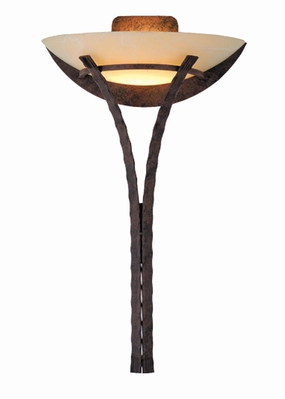 One Light Wall Sconce Elegant Wall Lights clearance