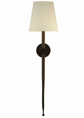 One Light Wall Sconce Elegant Wall Lights clearance