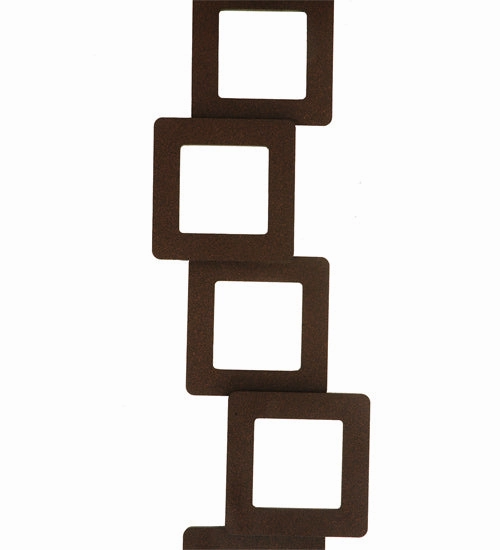 One Light Wall Sconce Designer Wall Lights store deal