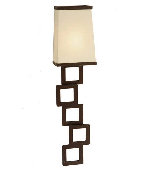One Light Wall Sconce Designer Wall Lights store deal