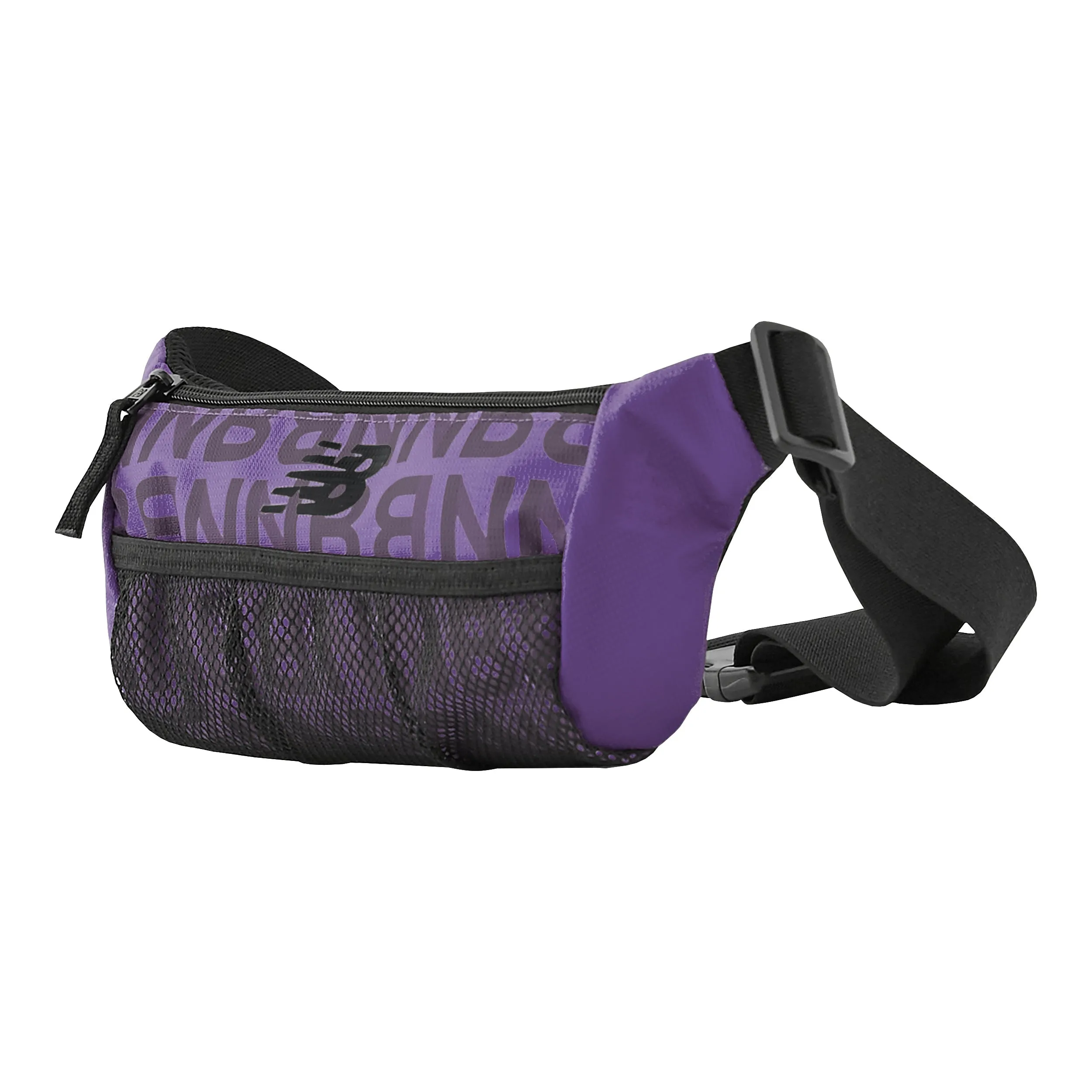 Opp Core Small Waist Bag