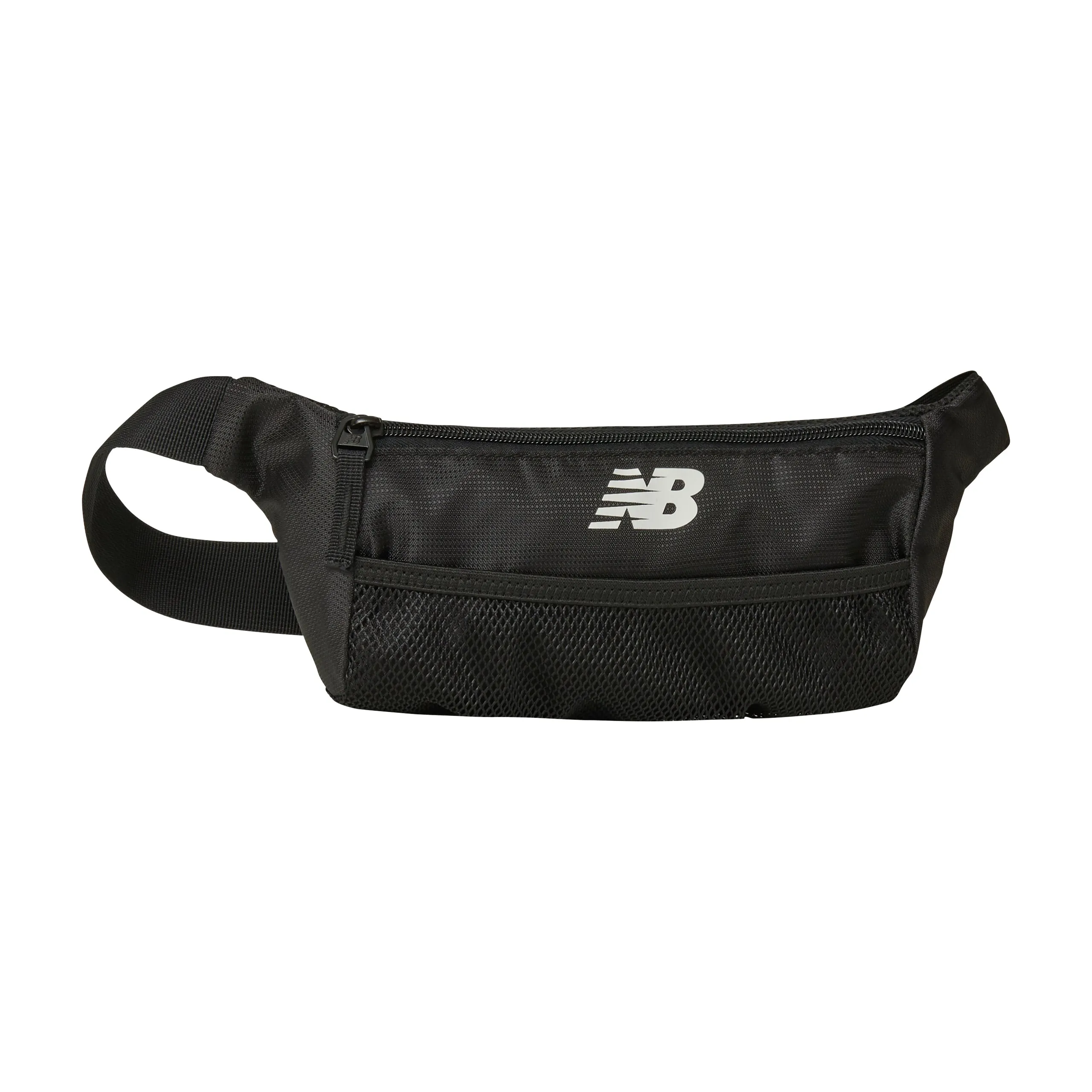 Opp Core Small Waist Bag