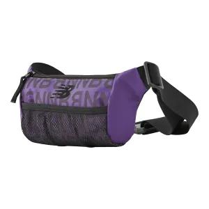 Opp Core Small Waist Bag
