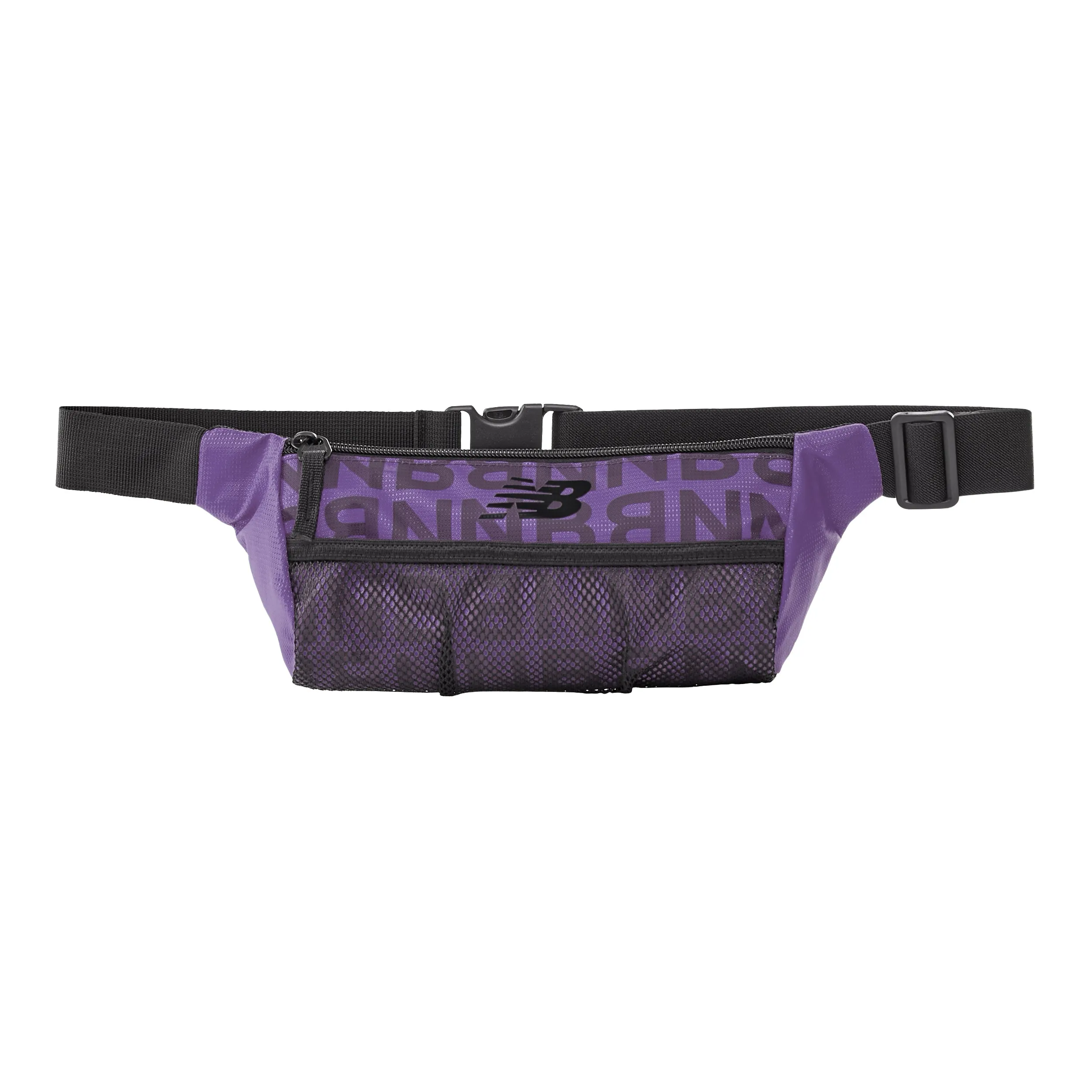 Opp Core Small Waist Bag