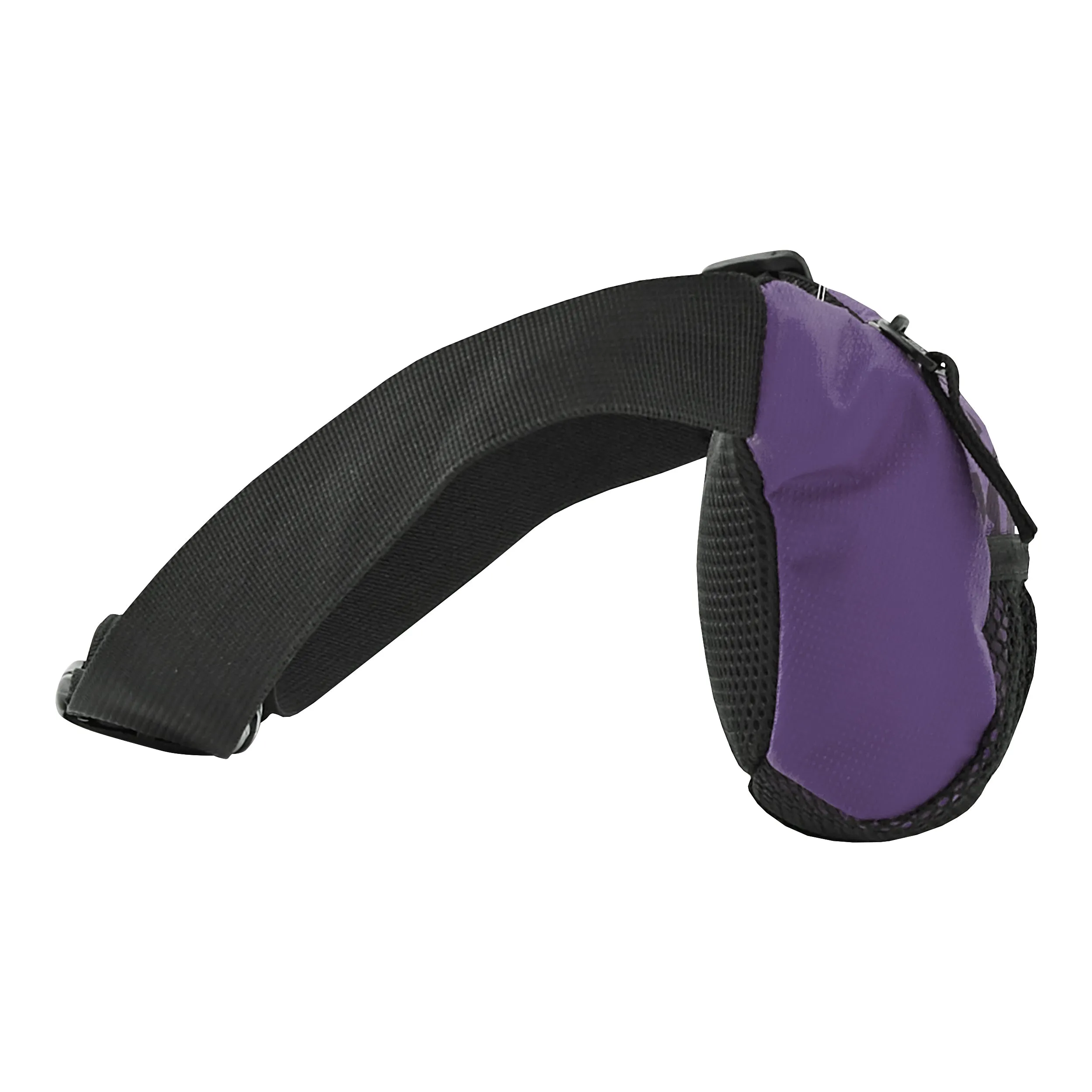 Opp Core Small Waist Bag