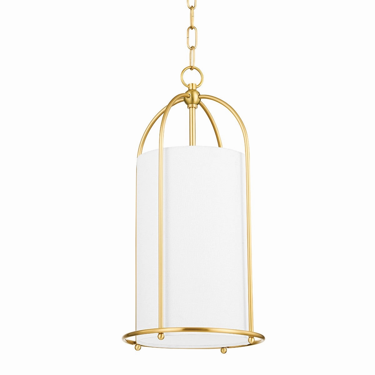 Orlando One Light Lantern Ceiling Lights Lighting outlet store