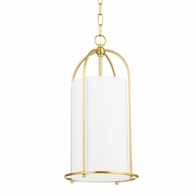 Orlando One Light Lantern Ceiling Lights Lighting outlet store