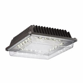 Outdoor LED Outdoor Surface Mount Architectural Bronze Outdoor Ceiling Mount Lighting special offer