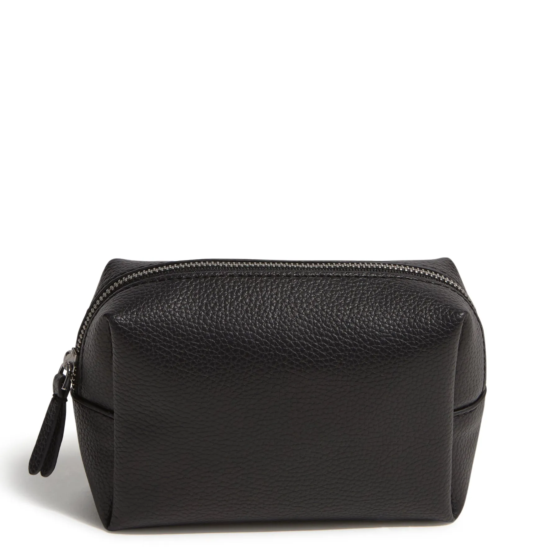 Outlet Essential Small Cosmetic