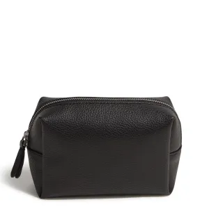 Outlet Essential Small Cosmetic