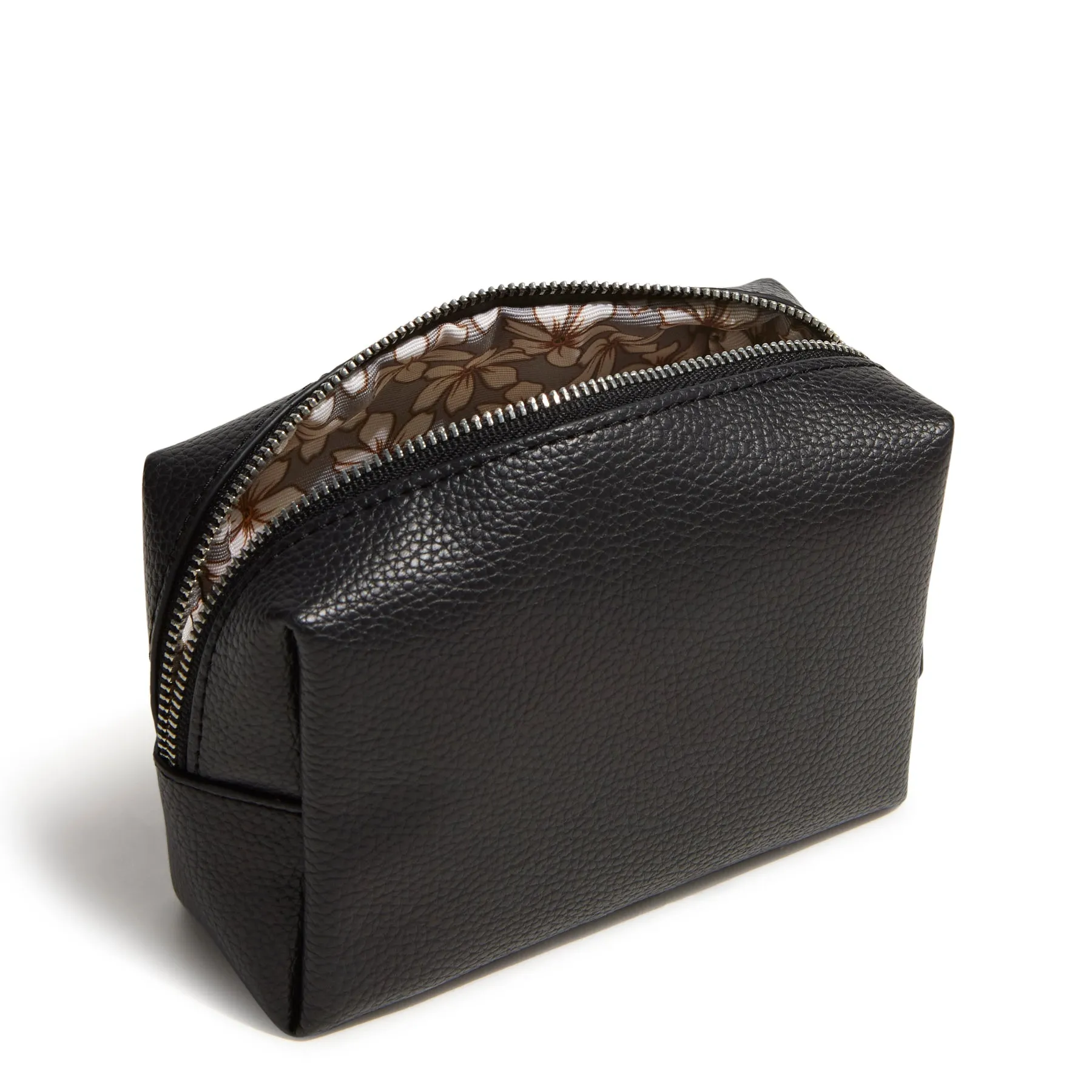 Outlet Essential Small Cosmetic