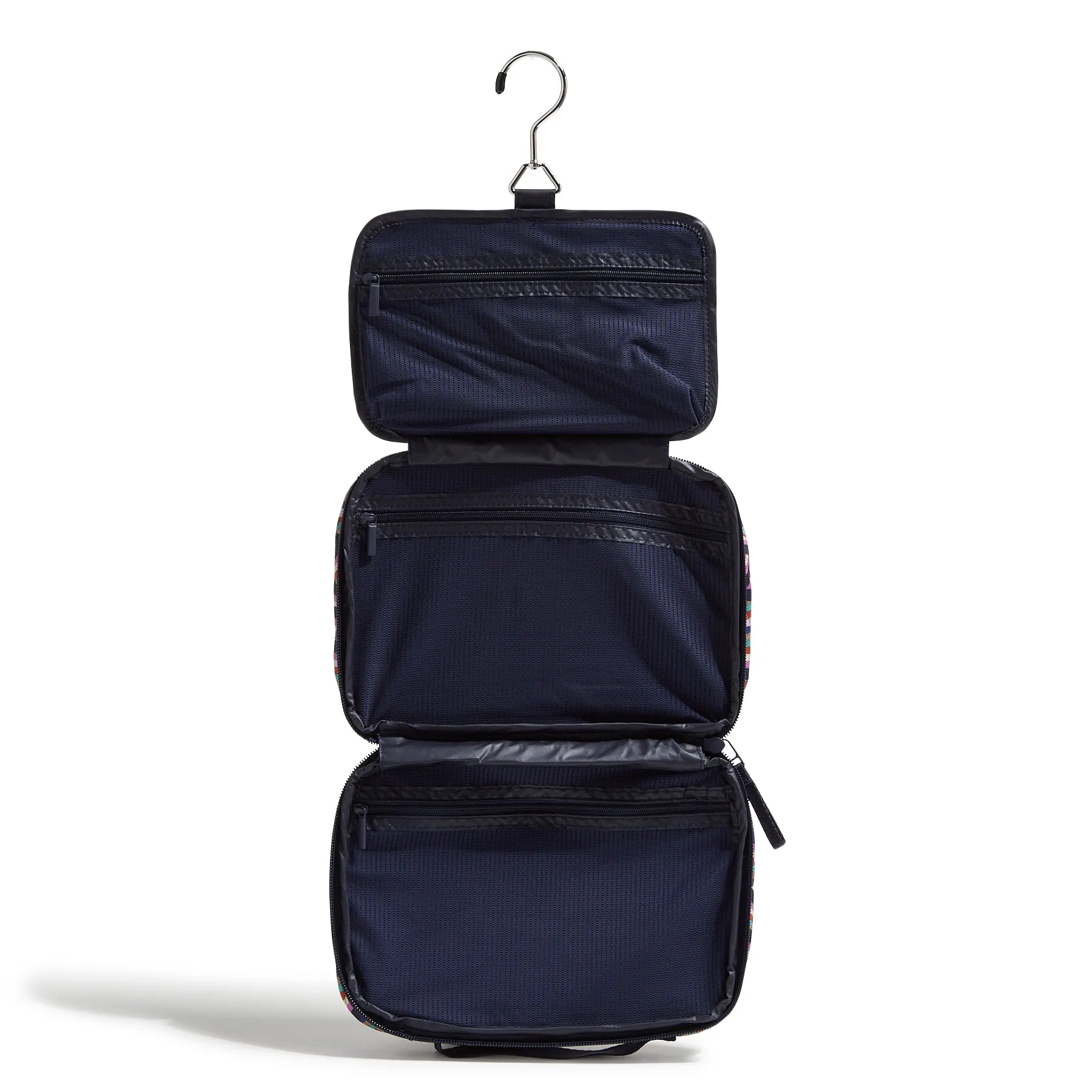 Outlet Ultralight Essential Hanging Travel Organizer