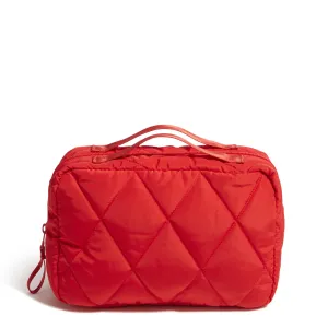 Outlet Ultralight Essential Hanging Travel Organizer