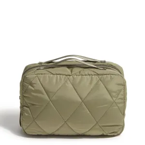 Outlet Ultralight Essential Hanging Travel Organizer
