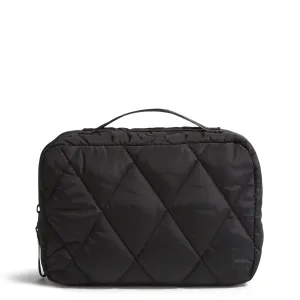 Outlet Ultralight Essential Hanging Travel Organizer