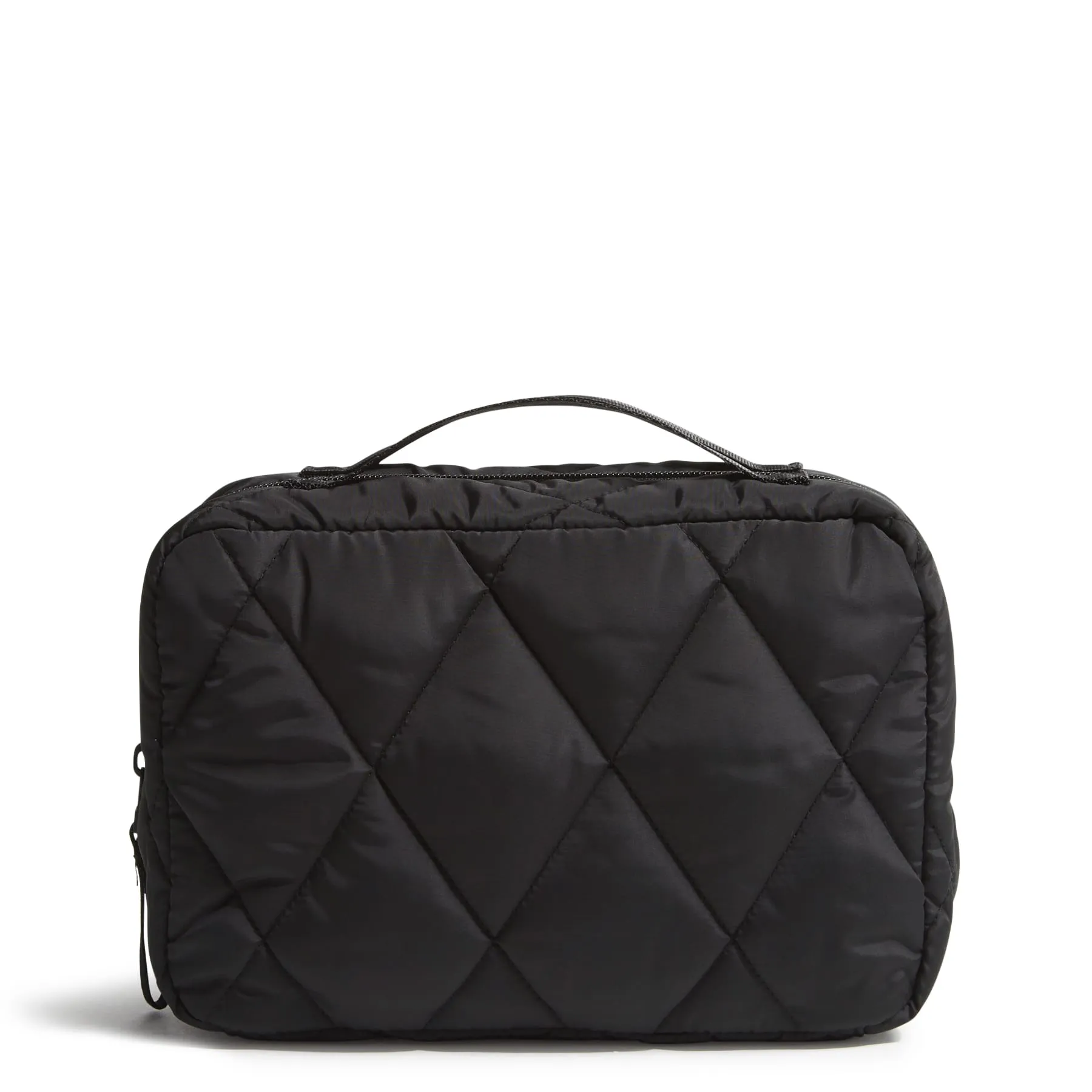 Outlet Ultralight Essential Hanging Travel Organizer