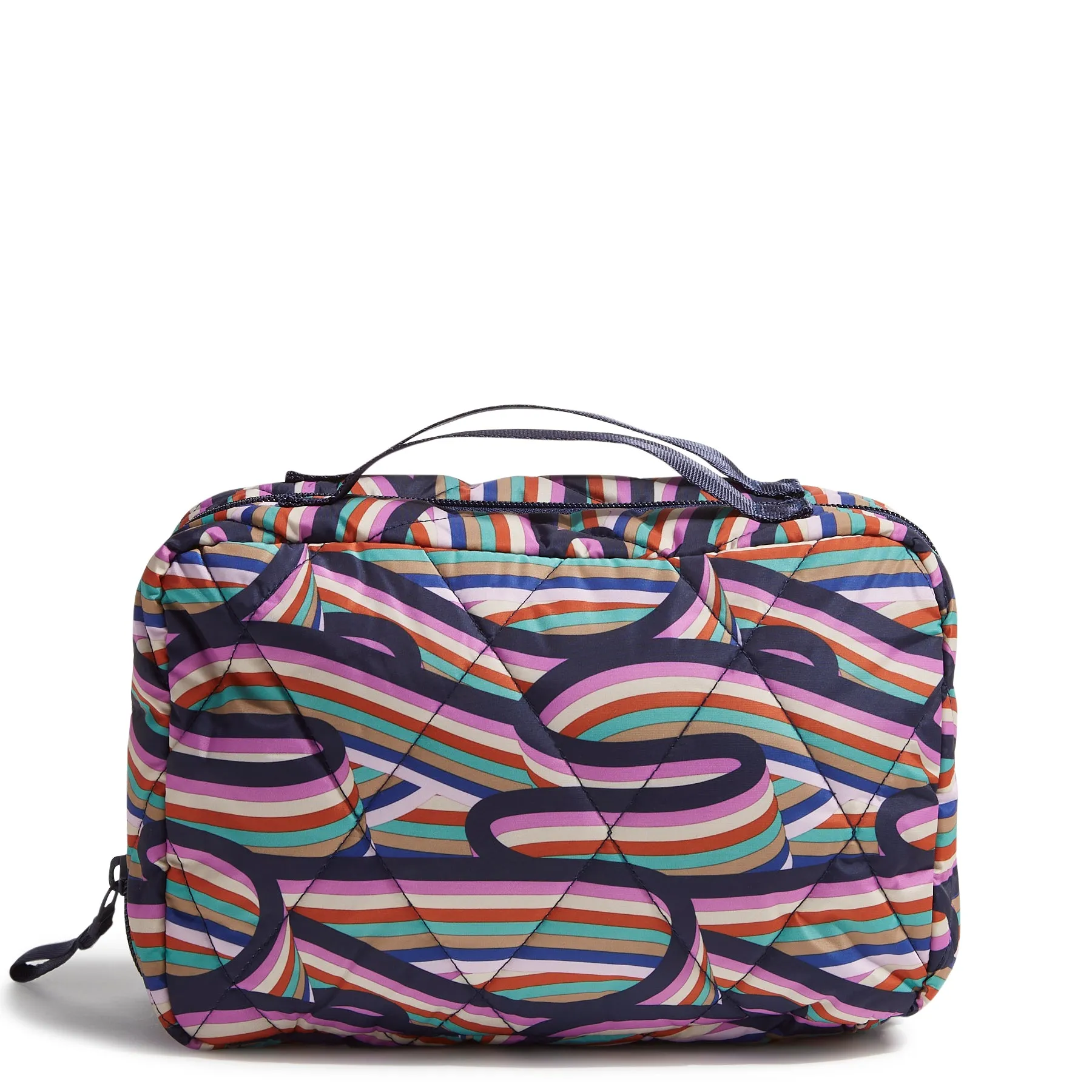 Outlet Ultralight Essential Hanging Travel Organizer