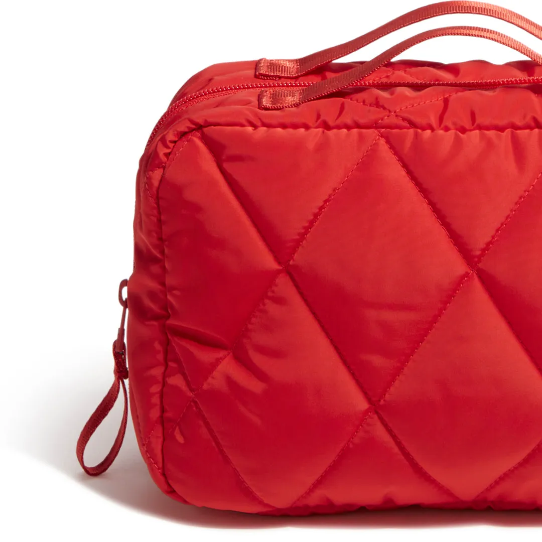 Outlet Ultralight Essential Hanging Travel Organizer