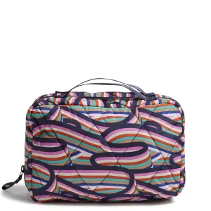 Outlet Ultralight Essential Hanging Travel Organizer