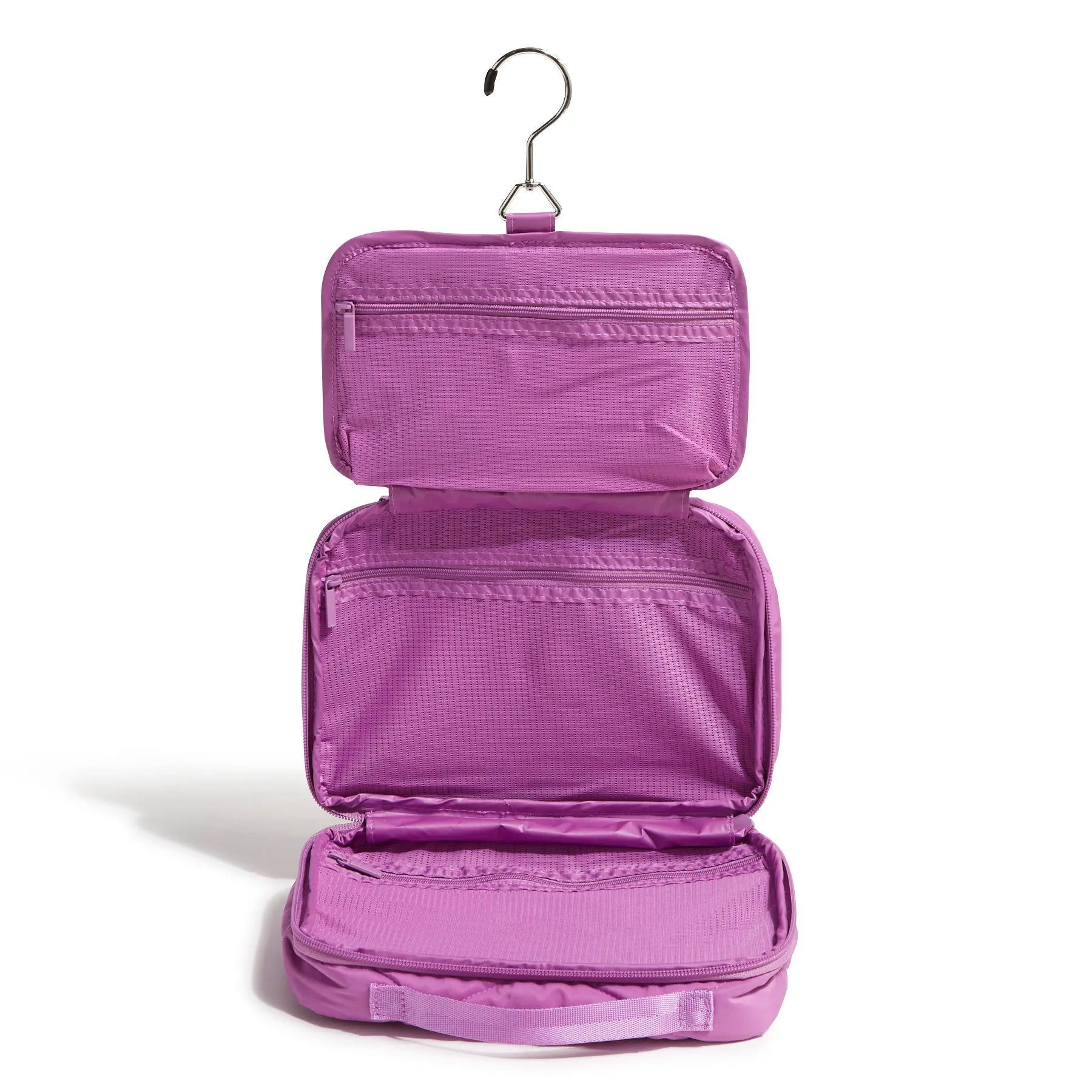 Outlet Ultralight Essential Hanging Travel Organizer