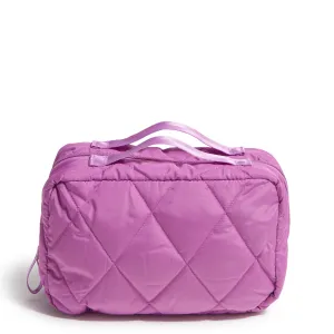 Outlet Ultralight Essential Hanging Travel Organizer