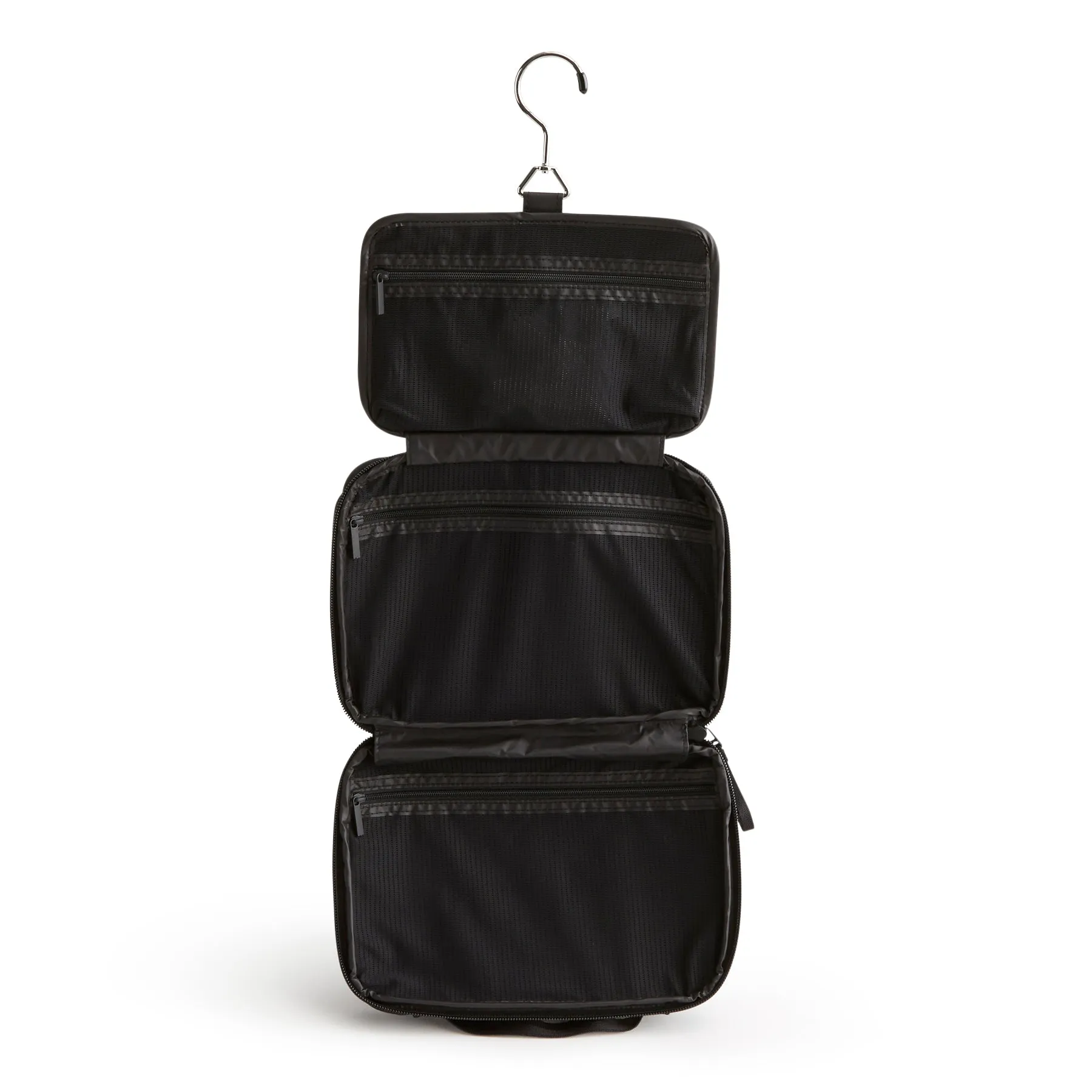 Outlet Ultralight Essential Hanging Travel Organizer