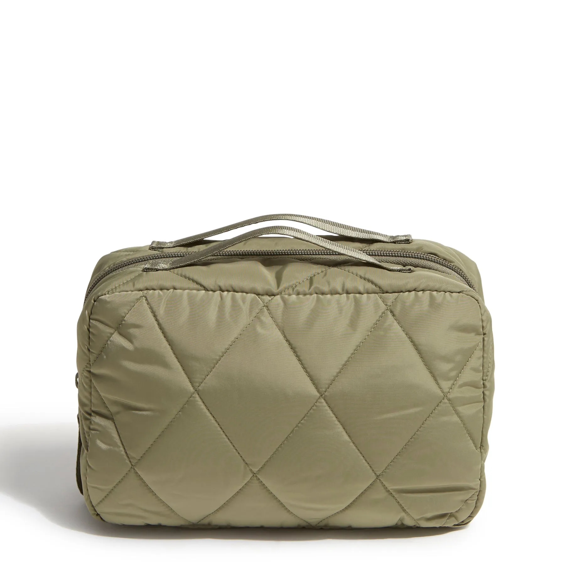 Outlet Ultralight Essential Hanging Travel Organizer