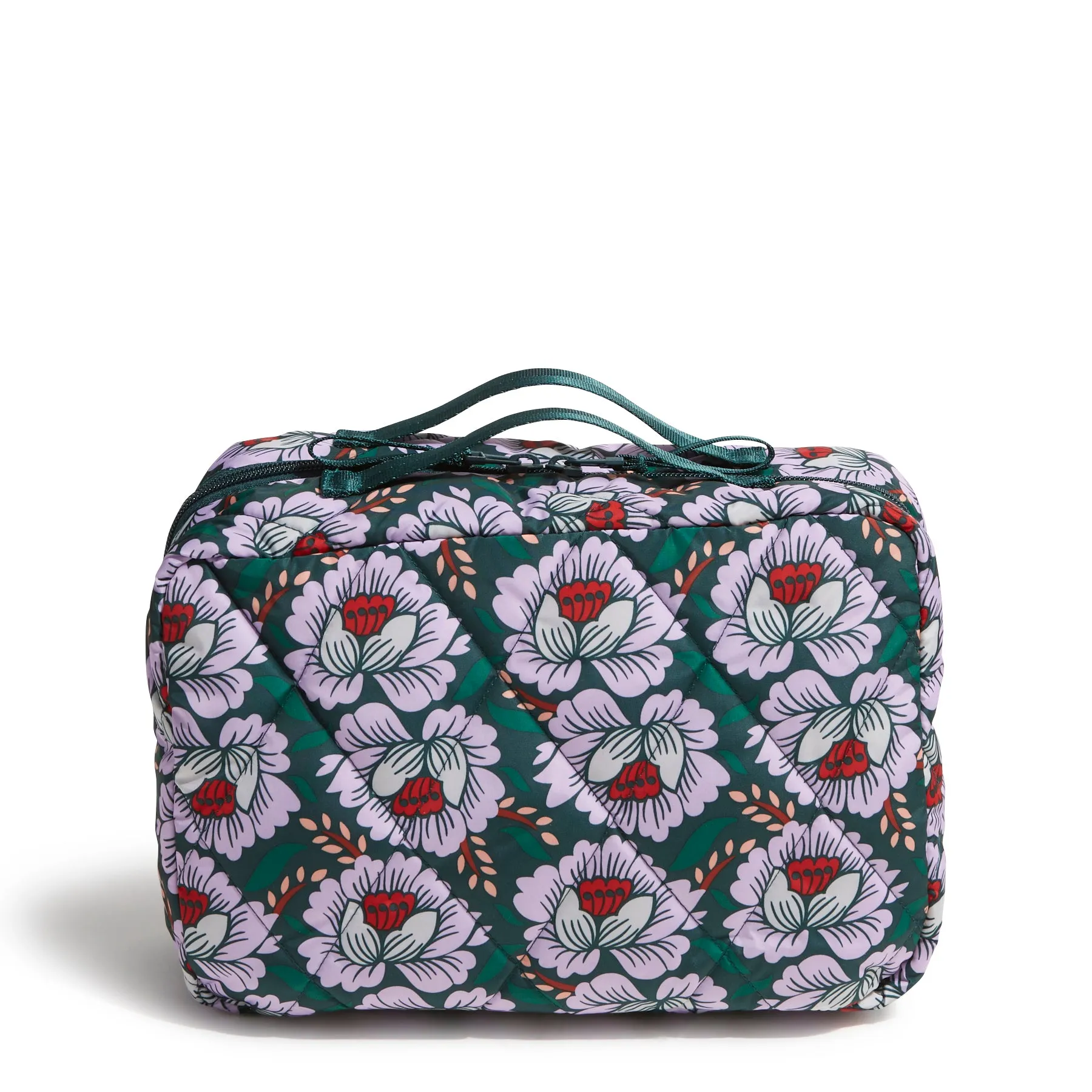 Outlet Ultralight Essential Lay Flat Travel Organizer