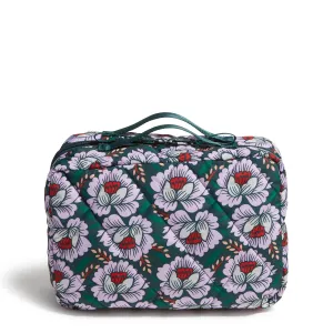 Outlet Ultralight Essential Lay Flat Travel Organizer